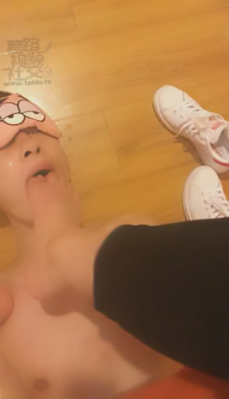 wfjzq0dq1yl.jpg