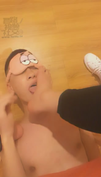 wqonbvnu23k.jpg