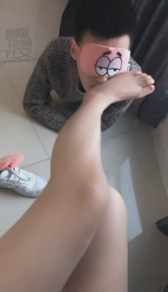 k23nco4njw2.jpg