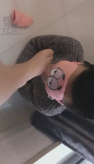 5s35fqqkzuo.jpg