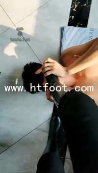 q5g1uob3fl5.jpg