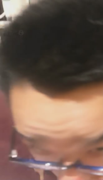 adbivv2eqod.jpg