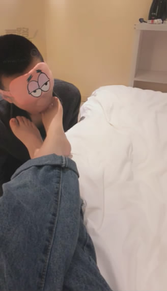 lcgajmqmtks.jpg