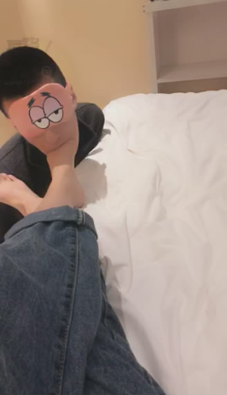ymwgjjz1xlk.jpg