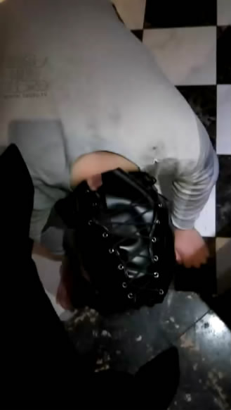 lerblgdkyys.jpg