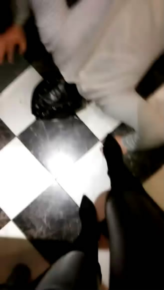 gxd3dvlok0f.jpg