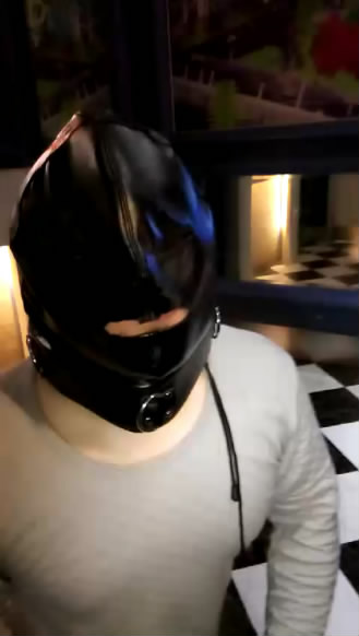 k00h4dixwwc.jpg