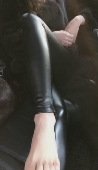 g05ghwefkwb.jpg