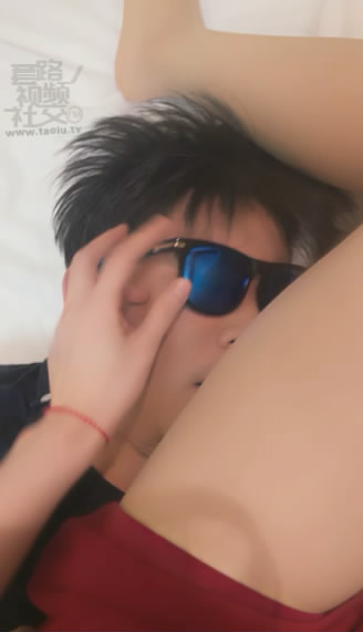 flxopenjuti.jpg