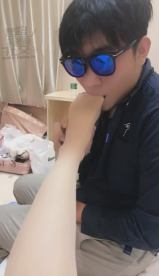 bpflk5nv3fv.jpg