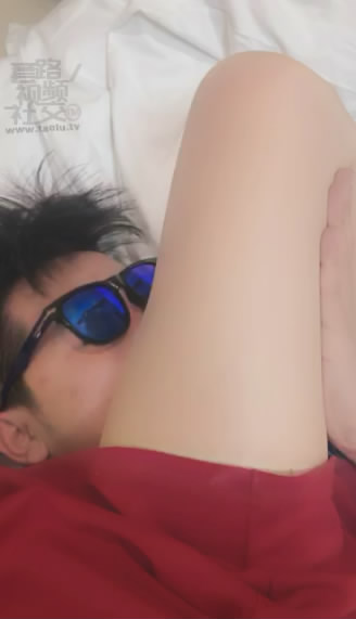 kk5bg1zuhpt.jpg
