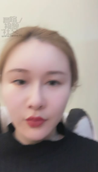 og55mrmqtc1.jpg