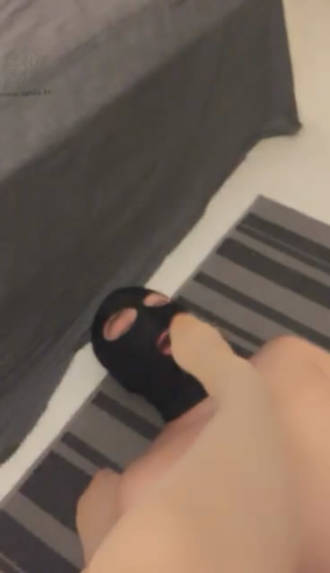 4peuwg4bx02.jpg