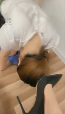 555p1lxbhpb.jpg