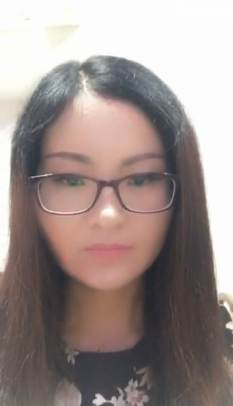 2d2lcbr5npi.jpg