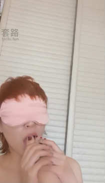 r0djckqvt1r.jpg