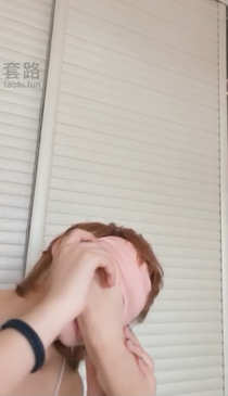 aqc4xqe0lnd.jpg