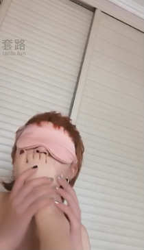 czzyg3rmvzo.jpg