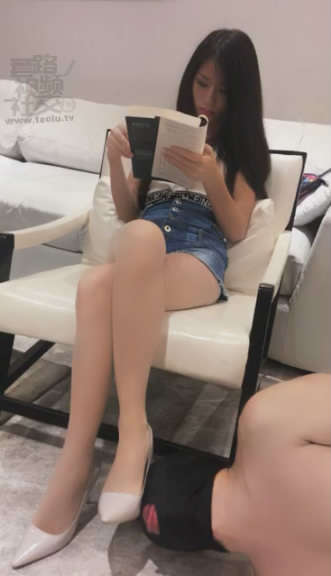 amh5ctwl5wv.jpg
