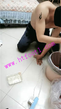 y55kks2resg.jpg