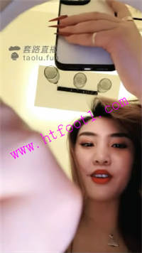 nih5zhwhxhk.jpg