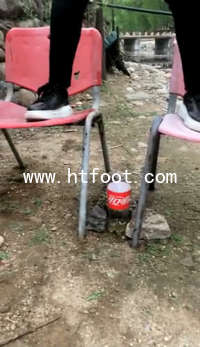 ea5wfh3cnzv.jpg