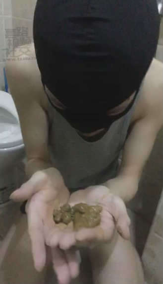 l0155yespcy.jpg