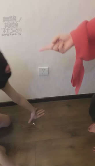 sctl0glznbt.jpg