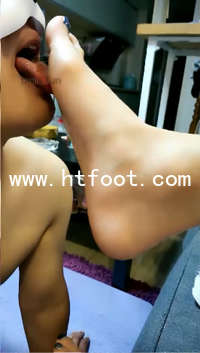 hq4l52mqed4.jpg