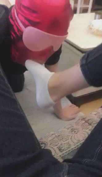 kznmrnmw1pu.jpg