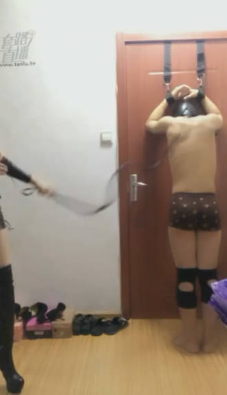 urhrecm4cgh.jpg