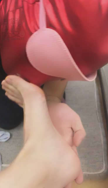 tsdwneh0u1h.jpg