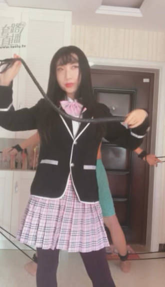 jsoo2jpvg5t.jpg