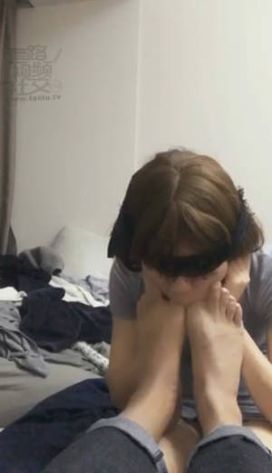 kyfg0z3mgg4.jpg