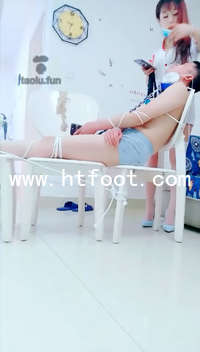 qgm15fz3igg.jpg