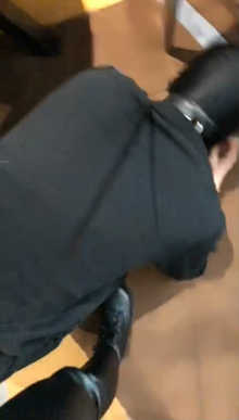 blk0msuygug.jpg