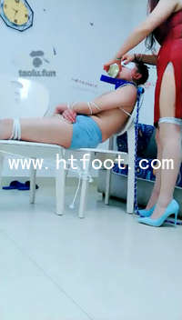 roq5baq4ghu.jpg