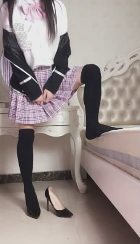 nxy4cuj4no1.jpg