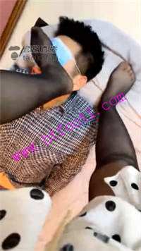 qoufybmxtwy.jpg