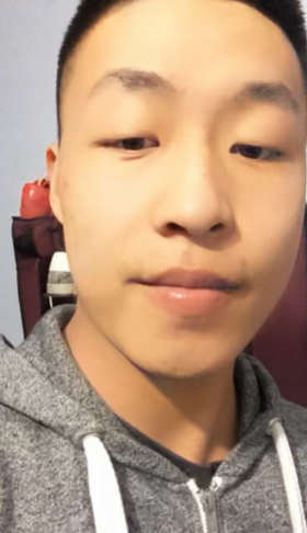 40u1iokxo3i.jpg