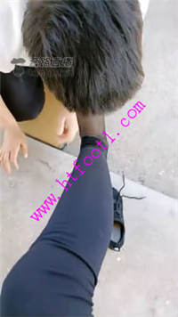 kmgsoo2dol4.jpg