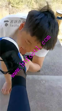mhq315n3i0z.jpg