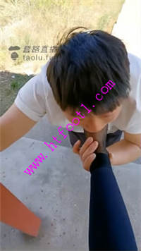 0uieoicjvwy.jpg