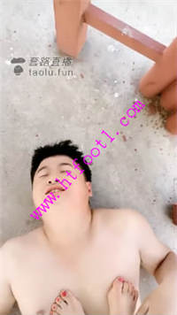lohd4ssa1ws.jpg