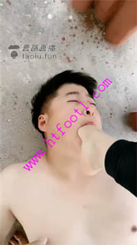lprkgl1zi4p.jpg