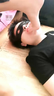 cwxsjcpidyg.jpg