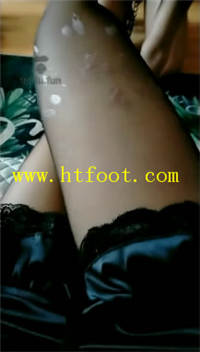 c4kicf35sg2.jpg