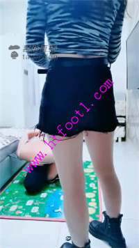 1bx2ozc5odp.jpg