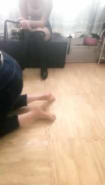 bjtizkcbtof.jpg