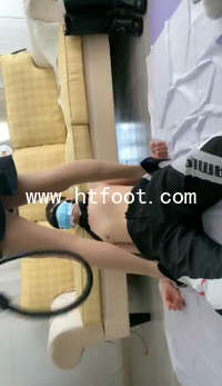 bk15gnq2t53.jpg